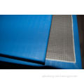 Ijf Approved High Quality Competition Judo Mats for Sale